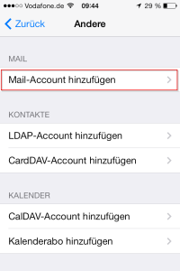 ios_mail_account
