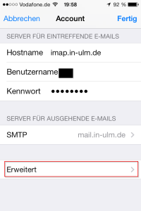 ios_mail_details_3
