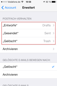 ios_mail_details_4