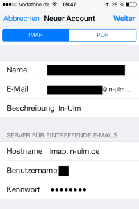 ios_mail_einstellungen