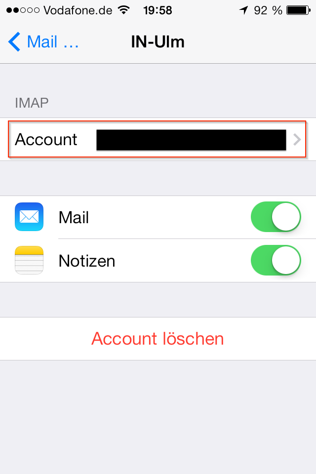 ios_mail_details_2