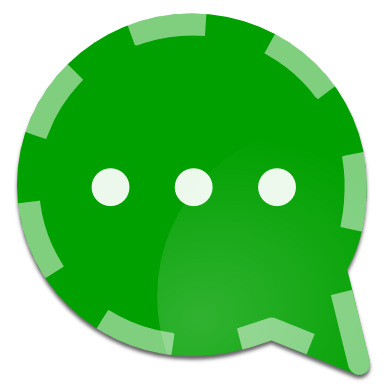 XMPP Chat mit Conversations einrichten